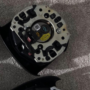 Dodge Charger challenger jeep grand Cherokee 2015-2023