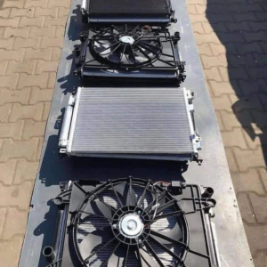 Dodge Charger SRT392 Complete Chassis Harness