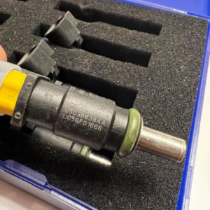 Hellcat TRX Trackhawk Fuel Injectors 05038838AA