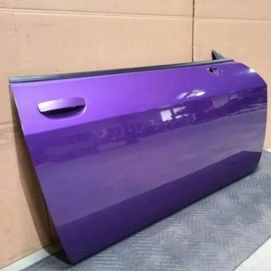 Dodge challenger SRT SRT8 Right door passenger side