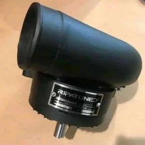 supercharger  kit for the Demon, Redeye,hellcat, trackhawk, Durango and TRx .with 6.2 power plan