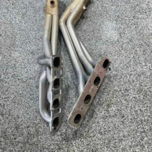 2017 Dodge Charger • SRT 392 Sedan 4D