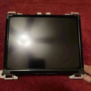 2018 Dodge Charger Challenger Uconnect 8.4" VP4RA Radio