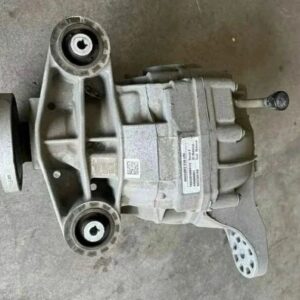 2015-2023 Dodge Charger