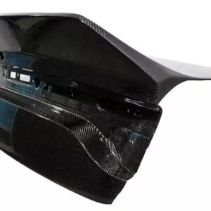 2015-2023 Dodge Charger Demon